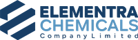 Elementra Chemicals